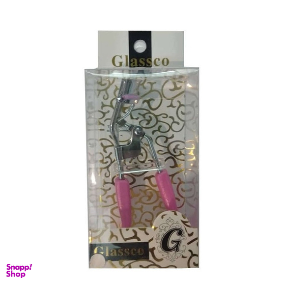 فرمژه گلاسکو (Glasgow) مدل g-5547