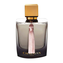 ادوپرفیوم زنانه چوگان (Chaugan) مدل Delicate