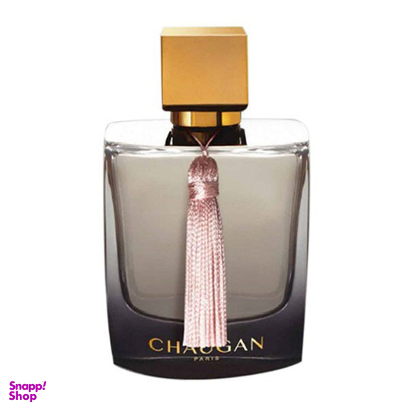 ادوپرفیوم زنانه چوگان (Chaugan) مدل Delicate