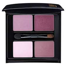 سایه چشم این لی (Inlay) مدل Lavender Paradise شماره 20