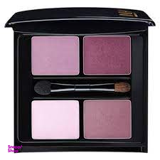 سایه چشم این لی (Inlay) مدل Lavender Paradise شماره 20