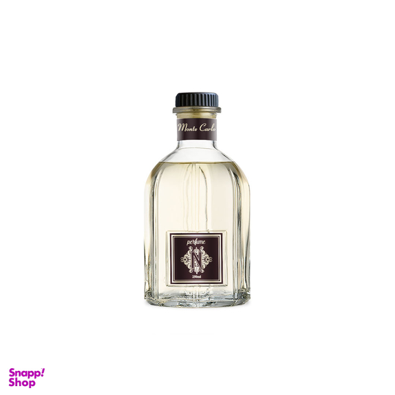 عطر خانگی نافه (Nafe) مدل Puls شماره 12