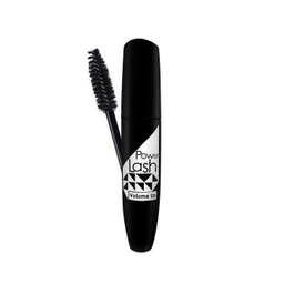 ریمل اوتی (Ottie) مدل Power Lash Volume Up