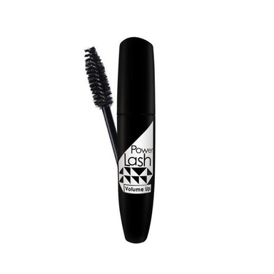 ریمل اوتی (Ottie) مدل Power Lash Volume Up