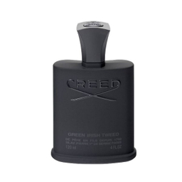 ادوپرفیوم مردانه کرید (Creed) مدل Green Irish Tweed