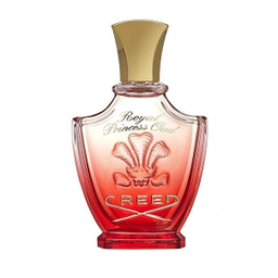ادوپرفیوم زنانه کرید مدل Royal Princess Oud