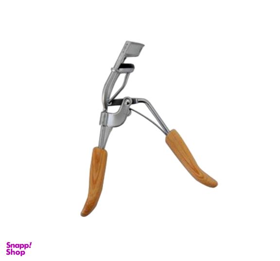 فرمژه برند آپ (Brand Up) مدل B51 رنگ نسکافه‌ای