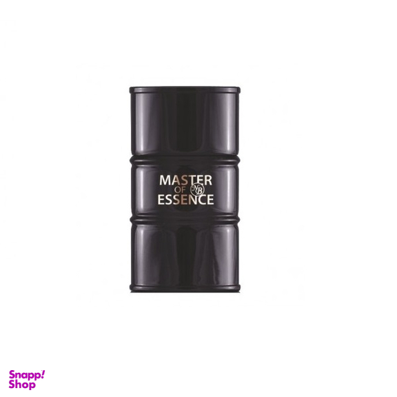 ادوپرفیوم زنانه نیو برند (New brand) مدل Master Of Essence