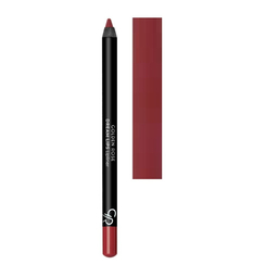 مداد لب گلدن رز (Golden rose) مدل DREAM وزن 7 گرم