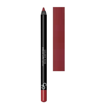 مداد لب گلدن رز (Golden rose) مدل DREAM وزن 7 گرم