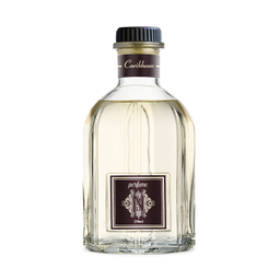 عطر خانگی نافه (Nafe) مدل Caribean شماره 42