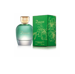 ادوپرفیوم زنانه نیو برند (New brand) مدل Douceur