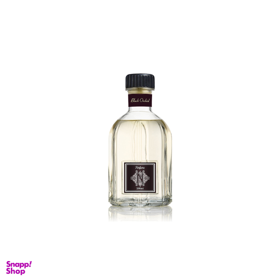 عطر خانگی نافه (Nafe) مدل Neroli شماره 27