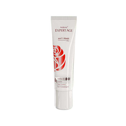 ژل پرایمر مات کننده آردن (Ardene) سری Expert Age حجم 30 میلی‌ لیتر