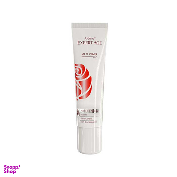ژل پرایمر مات کننده آردن (Ardene) سری Expert Age حجم 30 میلی‌ لیتر