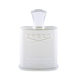 ادوپرفیوم مردانه و زنانه کرید (Creed) مدل Silver Mountian Water