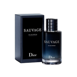 تستر ادوپرفیوم مردانه دیور (Dior) مدل Sauvage حجم 100 میلی‌ لیتر (غیر اصل)