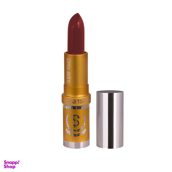 رژ لب جامد سوپر تاچ (Souper Touch)