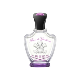 ادوپرفیوم زنانه کرید (Creed) مدل Fleurs de Gardenia