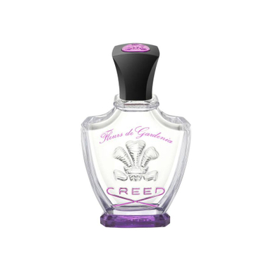 ادوپرفیوم زنانه کرید (Creed) مدل Fleurs de Gardenia