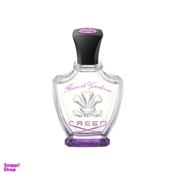 ادوپرفیوم زنانه کرید (Creed) مدل Fleurs de Gardenia