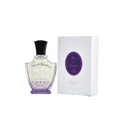 ادوپرفیوم زنانه کرید (Creed) مدل Fleurs de Gardenia