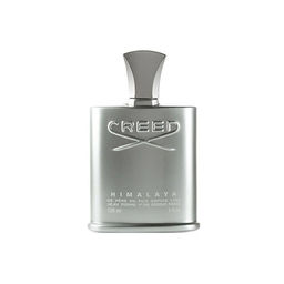 ادوپرفیوم مردانه کرید (Creed) مدل Himalaya Unisex