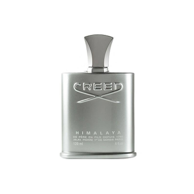 ادوپرفیوم مردانه کرید (Creed) مدل Himalaya Unisex
