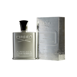 ادوپرفیوم مردانه کرید (Creed) مدل Himalaya Unisex