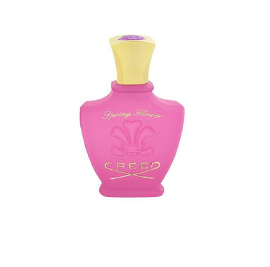 ادوپرفیوم زنانه کرید (Creed) مدل spring flower