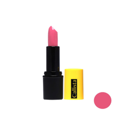 رژ لب جامد کالیستا مدل Glamor Shine