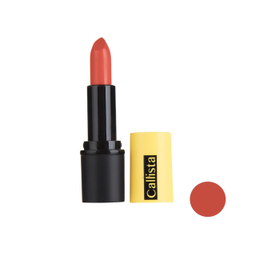 رژ لب جامد کالیستا مدل Glamor Shine