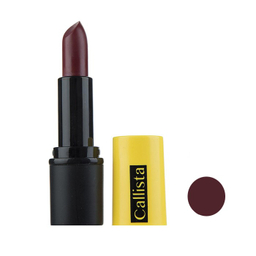 رژ لب جامد کالیستا مدل Glamor Shine