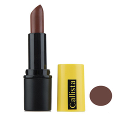 رژ لب جامد کالیستا مدل Glamor Shine