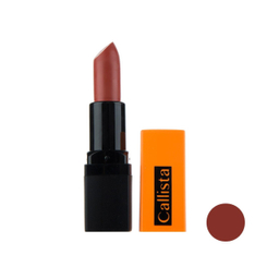 رژ لب جامد کالیستا مدل Color Rich