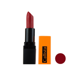 رژ لب جامد کالیستا مدل Color Rich
