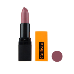 رژ لب جامد کالیستا مدل Color Rich