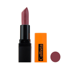 رژ لب جامد کالیستا مدل Color Rich