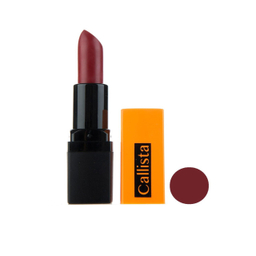 رژ لب جامد کالیستا مدل Color Rich