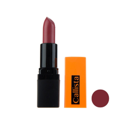 رژ لب جامد کالیستا مدل Color Rich