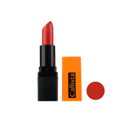 رژ لب جامد کالیستا مدل Color Rich
