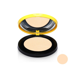 پنکیک کالیستا مدل Smooth