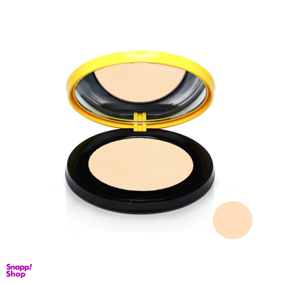 پنکیک کالیستا مدل Smooth