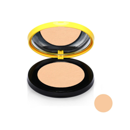 پنکیک کالیستا مدل Smooth