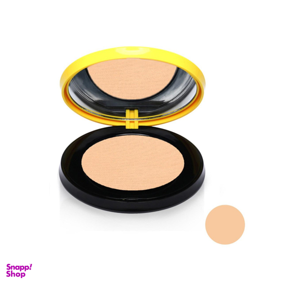 پنکیک کالیستا مدل Smooth