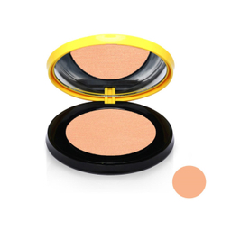 پنکیک کالیستا مدل Smooth