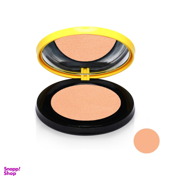 پنکیک کالیستا مدل Smooth
