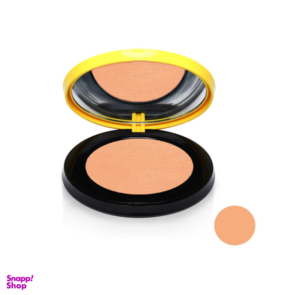 پنکیک کالیستا مدل Smooth