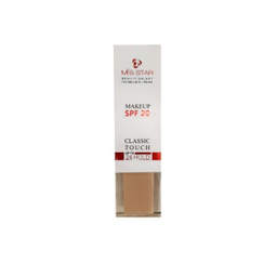 کرم پودر میس استار (Mis Star) مدل Beauty Galaxy حجم 40 میلی‌لیتر
