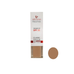 کرم پودر میس استار (Mis Star) مدل Beauty Galaxy حجم 40 میلی‌لیتر